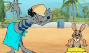 ну погоди все серии смотреть онлайн бесплатно без регистрации Nu Pogodi Novye Serii 2015 Smotrite Onlajn V Hd Kachastve Multfilmy Pogoda