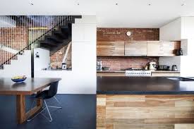 old warehouse in melbourne acquires a