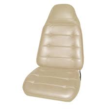 Image result for Parchment 1973 Challenger