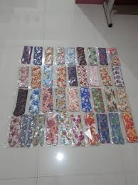 Untuk kaos kaki muslim yang kami produksi seperti kaos kaki muslim jempol, kaos kaki wudhu, kaos kaki sebab sebagai pabrik kaos kaki yang mengedepankan kualitas produk, kami menawarkan. Pabrik Kaos Kaki Jempol Printing Indonesia Home Facebook