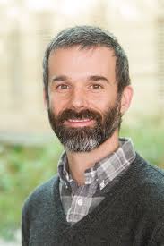 TABLE OF CONTENTS PAGE