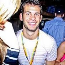 Stream Liam Connor Sauro music