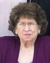 Search Joan Wallace Obituaries and Funeral Services