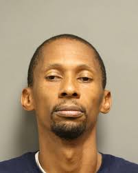 Houston couple accused of failing to get treatment for baby's broken bones