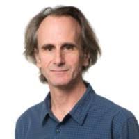 Keith Harshman's Instagram, Twitter & Facebook