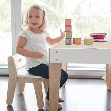 Our Smartest Table And Chair Set Loaded With Style And Functionality This Beautiful Little Table May Ju Modern Table And Chairs Modern Table Table And Chairs