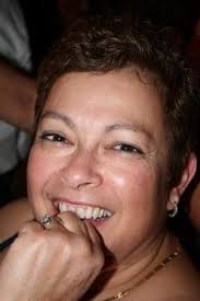 Evelyn Silva Obituary