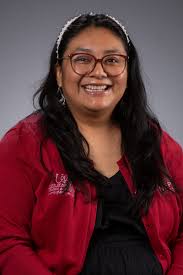 UADA Personnel Directory