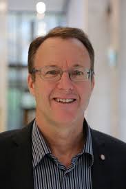 Media Room & Blue Book