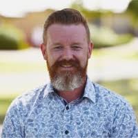 Nathan Webster Email & Phone Number