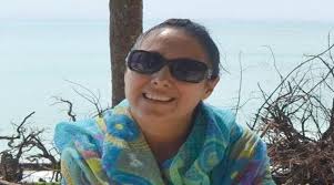 Sin categoría archivos