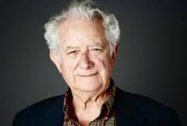 Robert Cordier — Wikipédia