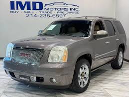 Image result for Mocha Steel 2011 Yukon
