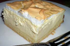 Kasekuchen Vom Blech Von Babyfischli Chefkoch Rezept Kuchen Kuchen Und Torten Rezepte Kuchen Rezepte