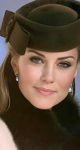 Hi all! I just wanted to introduce myself and share some photos that I took  of the Wonderful Hamlet of Pantygasseg, the place I call home ❤️