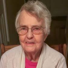 Remembering Christian Haynes Stephens