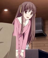 Pin By Ema Zenitram On Fruits Basket Fruits Basket Manga Fruits Basket Anime Fruits Basket