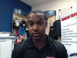 How to work a room, Alone, at a Networking Event