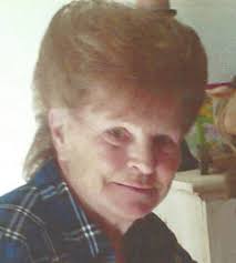 Shirley Leonard Obituary