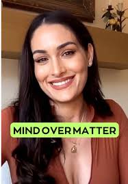 Nikki's Journey: Overcoming Career-Ending Injury