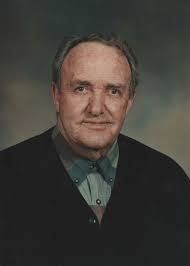 Obituary of William Orvis