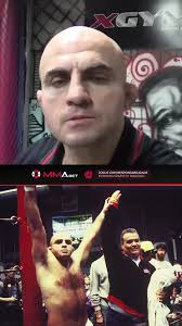 Wallid Ismail relembra métodos de Carlson Gracie e como eram os treinos com  o lendário e saudoso treinador. 🔥🔥