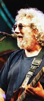 We did not find results for: Learn 3 Grateful Dead Licks From Jerry Garcia