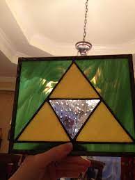 We did not find results for: Triforce Legend Of Zelda Stained Glass Stained Glass Designs Stained Glass Patterns Stained Glass
