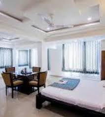 Oyo Rooms Near Around Inox Bharuch Book Online Ixigo Самые новые твиты от shreerang (@shreerangm): ixigo