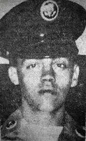 Has anyone seen an obituary for Arthur Lavoie who was employed in Andover  and was a true gentleman?