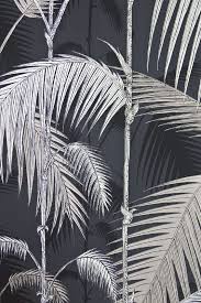 We did not find results for: Palm Jungle Wallpaper Silver Cole And Son Contemporary Re Styled