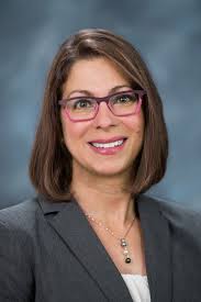 Shore Regional Health