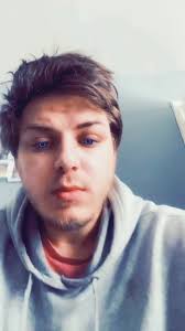 Perfect even with you’re flaws ❤️#boredvibes #fyp #amazing