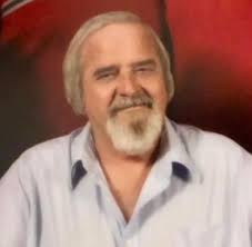 Obituary for Danny Lee Maness