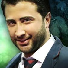 Stream AbdelKarim Hamdan music