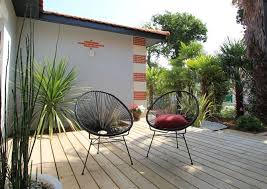 Epingle Sur Maisons Arcachonnaises