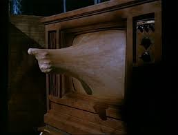 File:Videodrome trailer screenshot.jpg - Wikimedia Commons