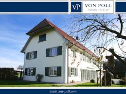 Diese fragen sollten sie sich zuvor stellen! Haus Zu Vermieten 88326 Aulendorf Tannhausen Mapio Net