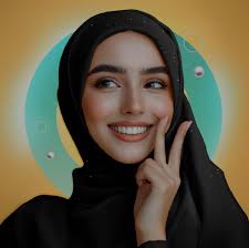 ADIB Dana Master Card