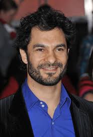 31 Darwin Shaw Royalty-Free Images, Stock Photos & Pictures