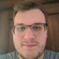 200+ "Tingue" profiles