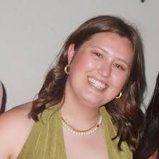 Becca Henningsen and Michael Bartley's Wedding Website