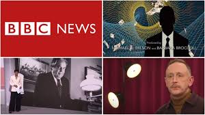 WHEN THUNDERBALLS BECOME CURVEBALLS