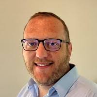 Traci Laney Email & Phone Number