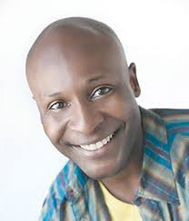 JCC virtual dance classes allow you to dance at home