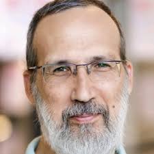 epilepsyresearch #medicaladvancements #iec2023 #neuroscience #neuroimaging  #medicalresearch