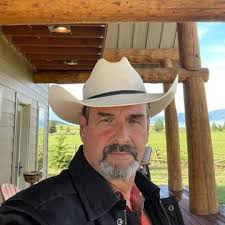 Affiliate: CrossFit StoneFly