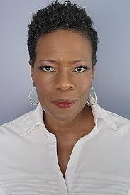 Samuel Isaiah Hunter: Movies, TV, and Bio