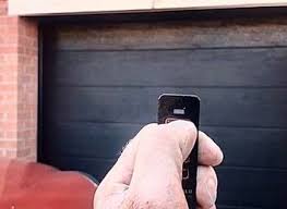 As a result, whether you're looking for an unfamiliar number or a previously k. Electric Garage Doors Barnsley We Fit Automate Garage Doors Garage Doors Barnsley All Makes Supplied Fitted Fast