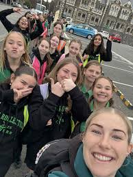 West Rolleston Primary School